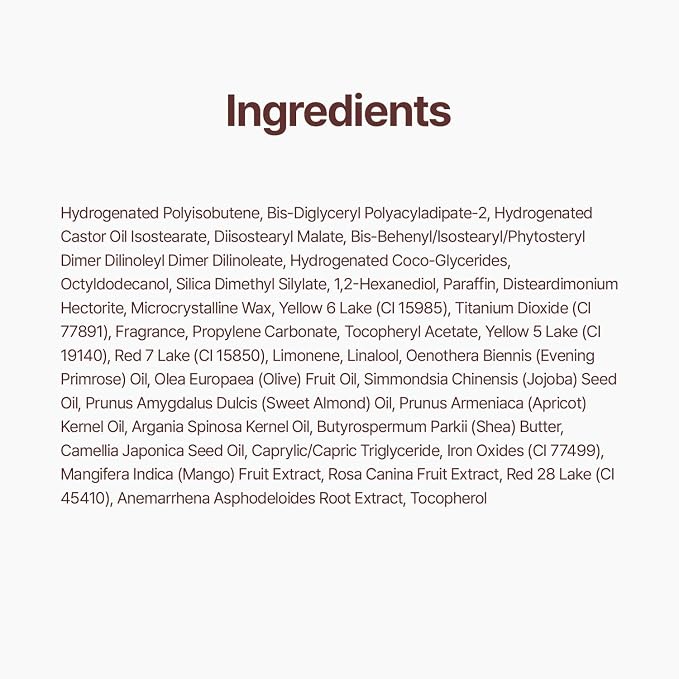 30% Vanilla