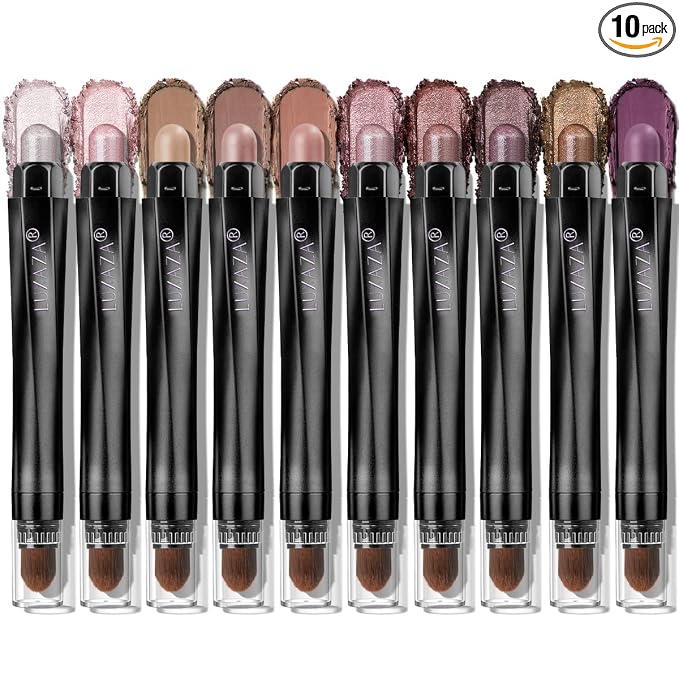 F-Mauve