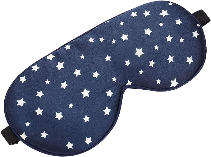 Blue Stars