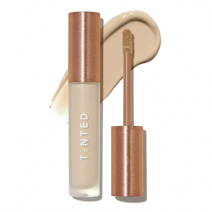 19.25 - Light (Neutral Undertone)