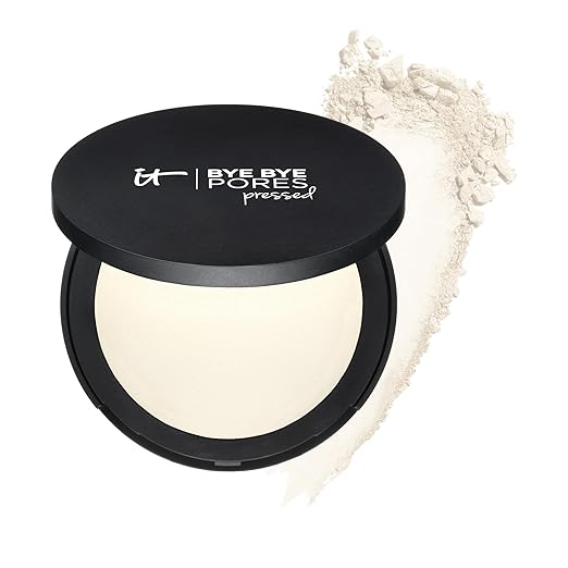 Translucent (fair, light & medium complexion)