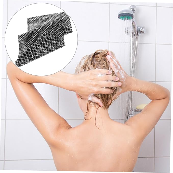 __DEFAULT__