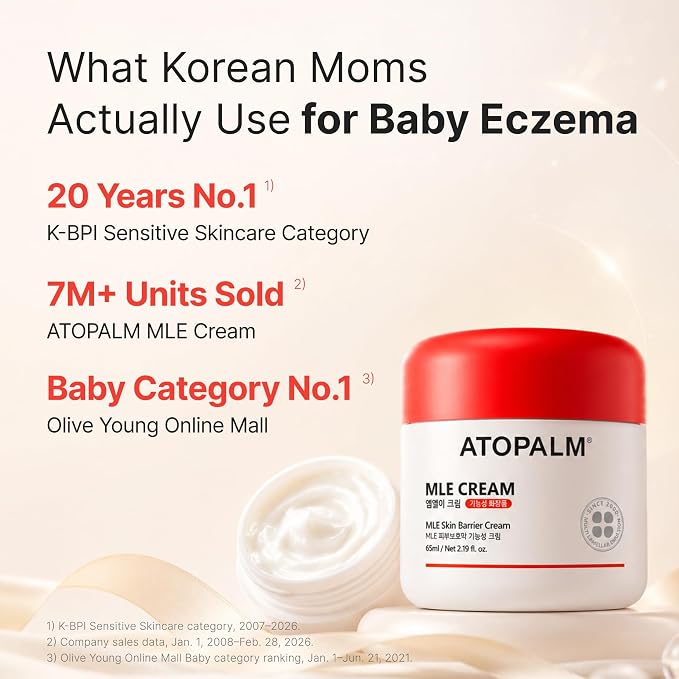 2.2 fl oz (65ml)*1