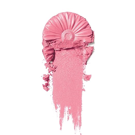 AB Pink Honey Pop