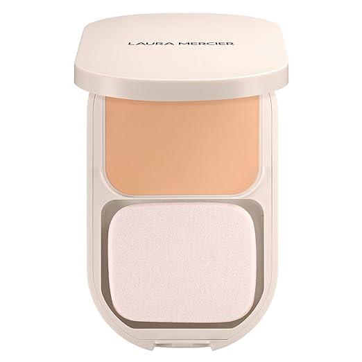 2W Crème Caramel​ - Light with warm undertones