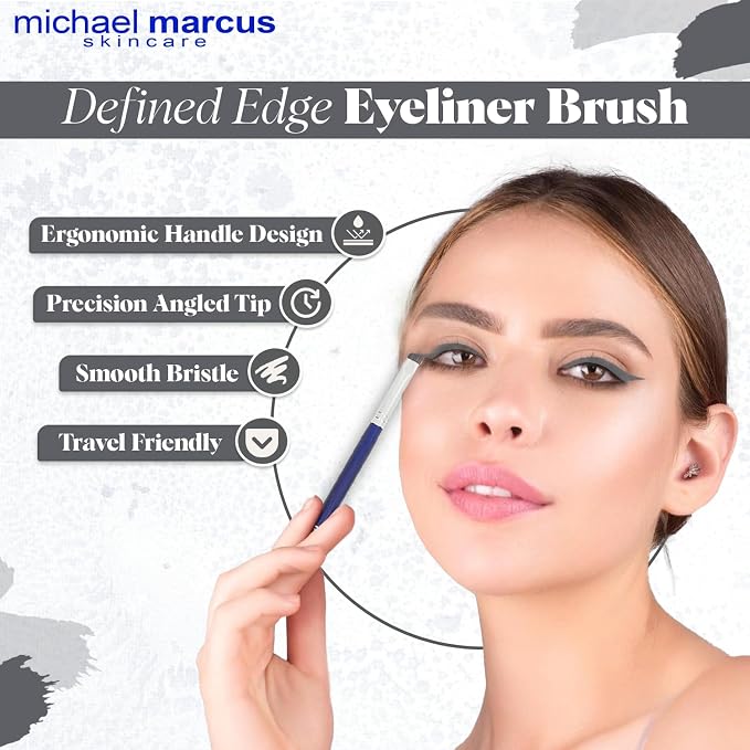 Trashy