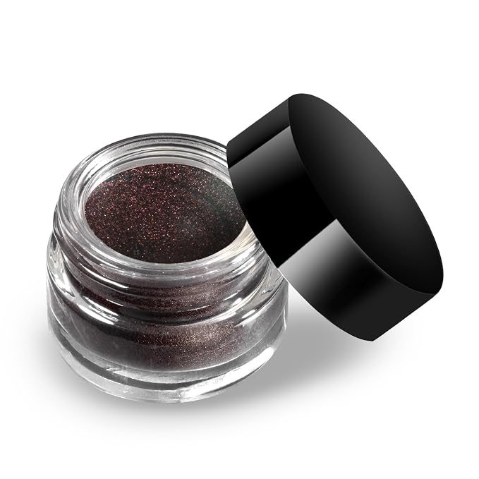 Black Cherry