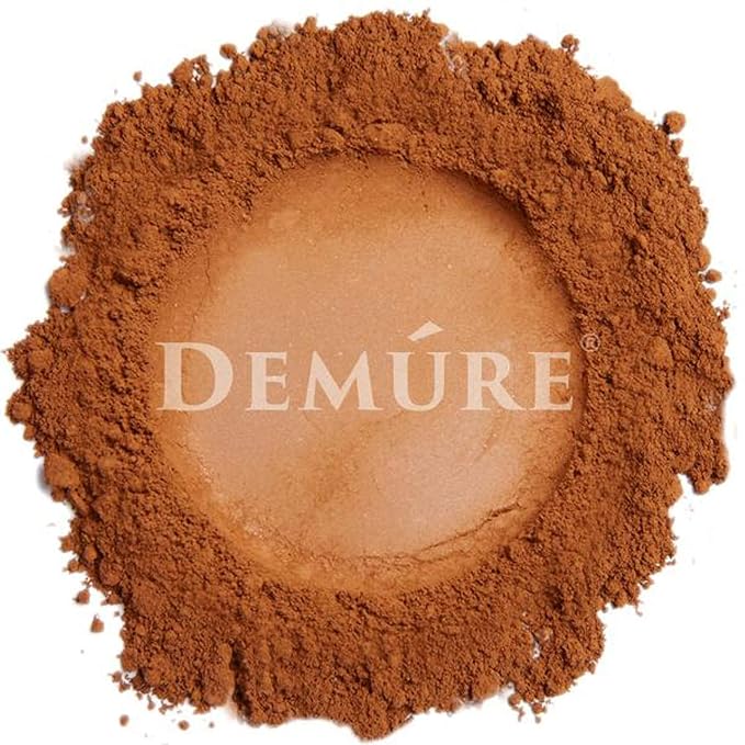 Cinnamon