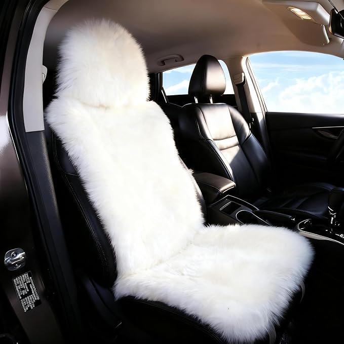 Ivory White
