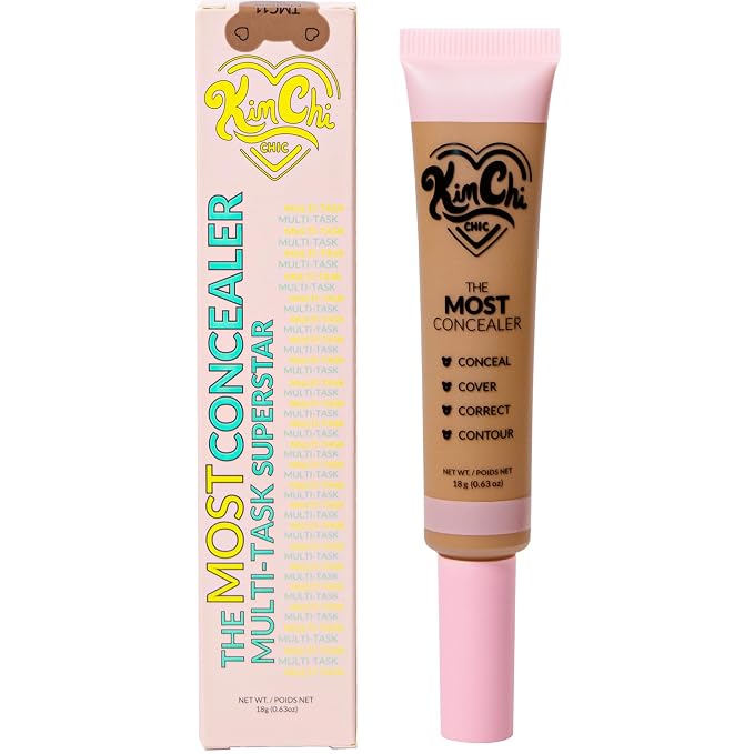 11-Medium Tan