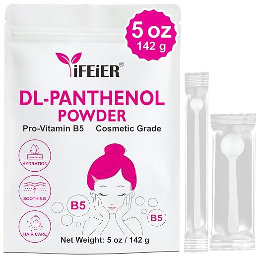5oz (142g)