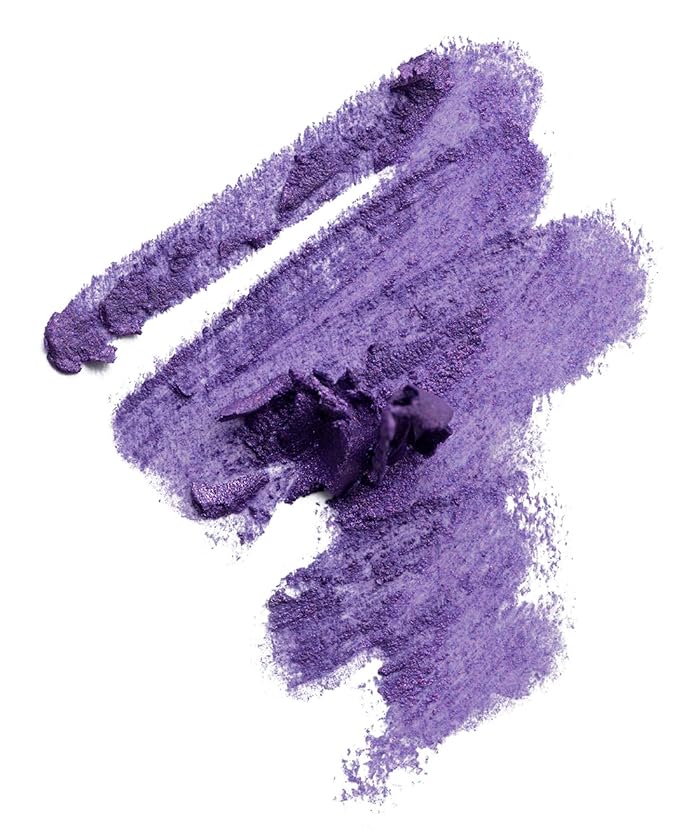 22 PURPLE