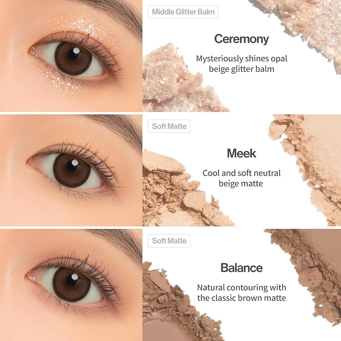 NO.2 All of Brown