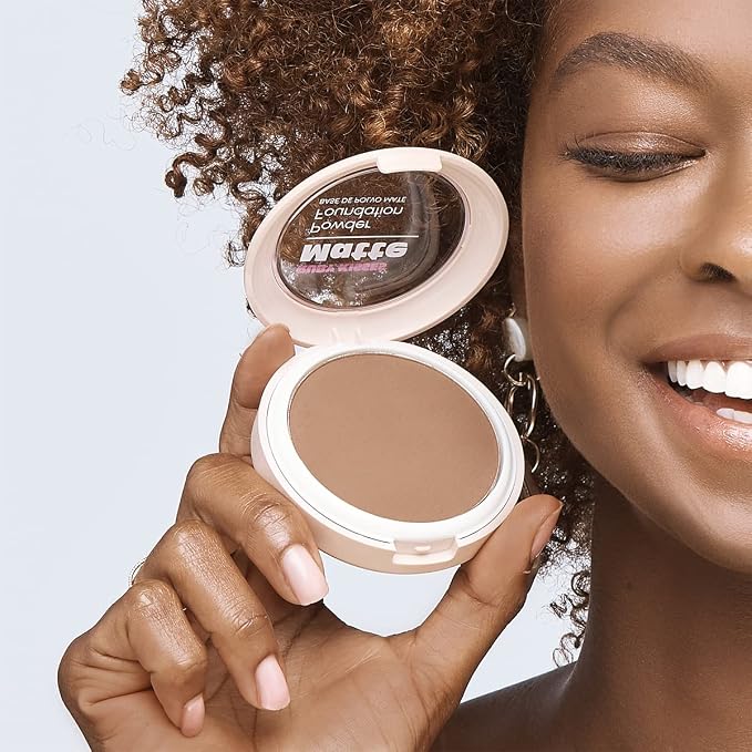 Mocha