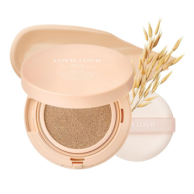 21N Light Beige