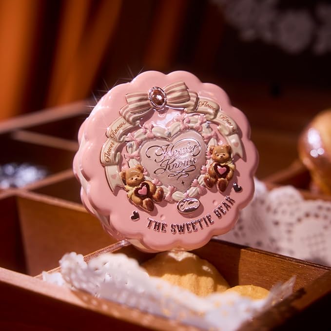 03 Rose Chanson