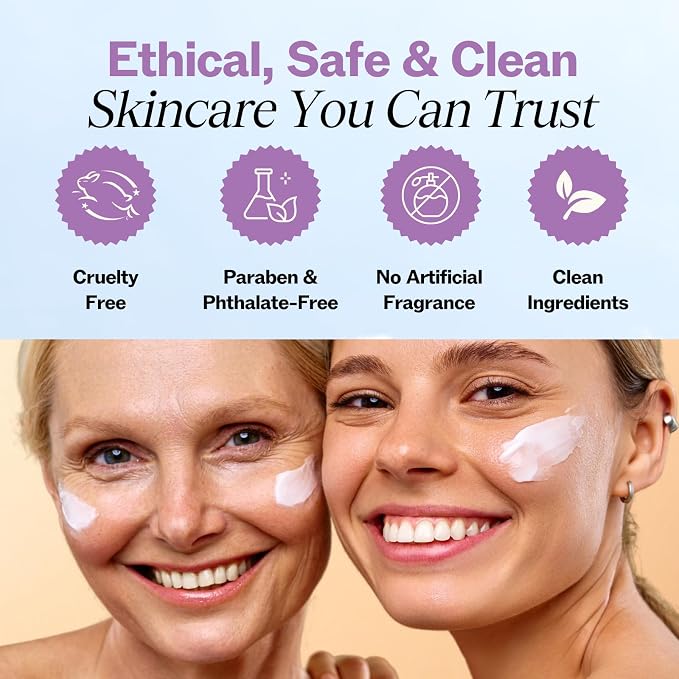 Eye Cream
