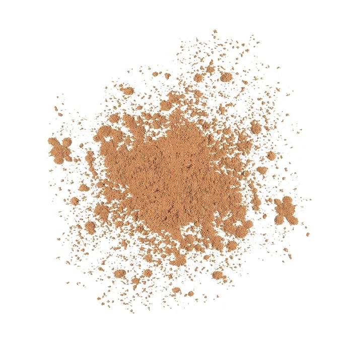 Medium