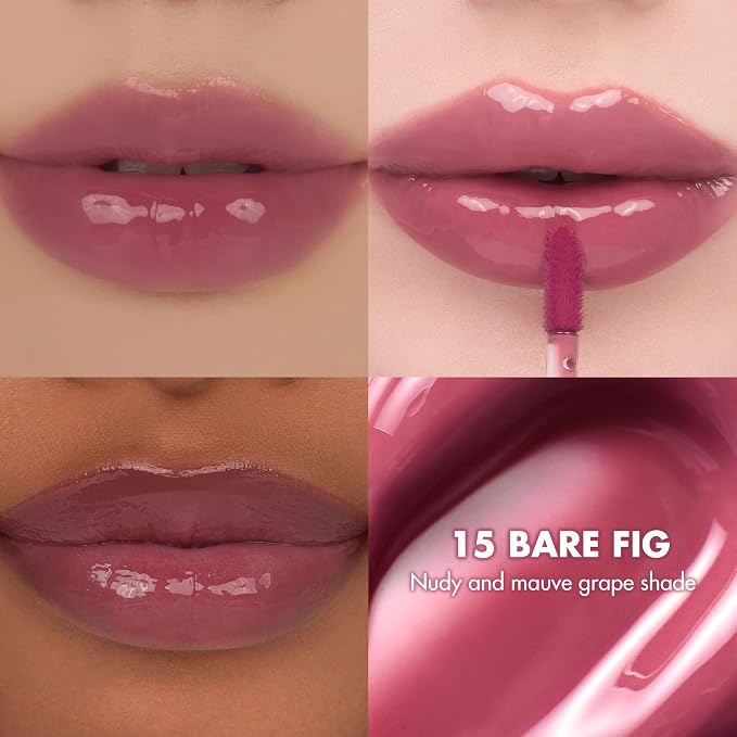 BARE FIG - V2