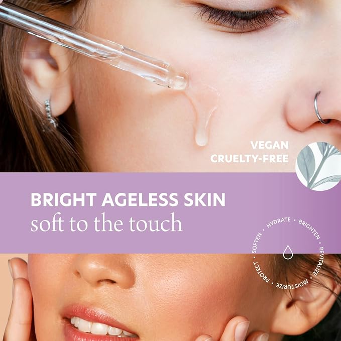 Collagen and Peptides