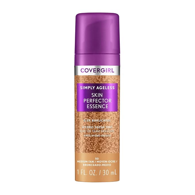 50 Medium-Tan