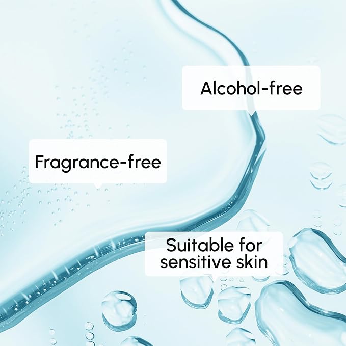 Glycolic Acid