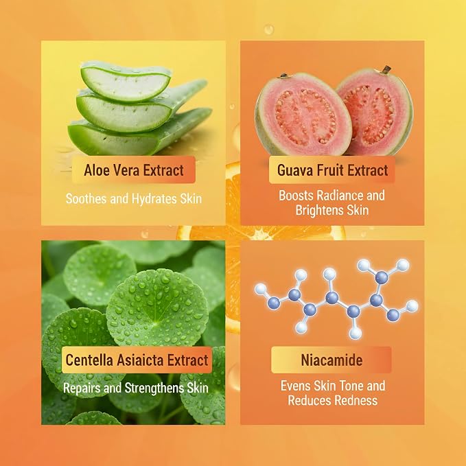 VitaminC