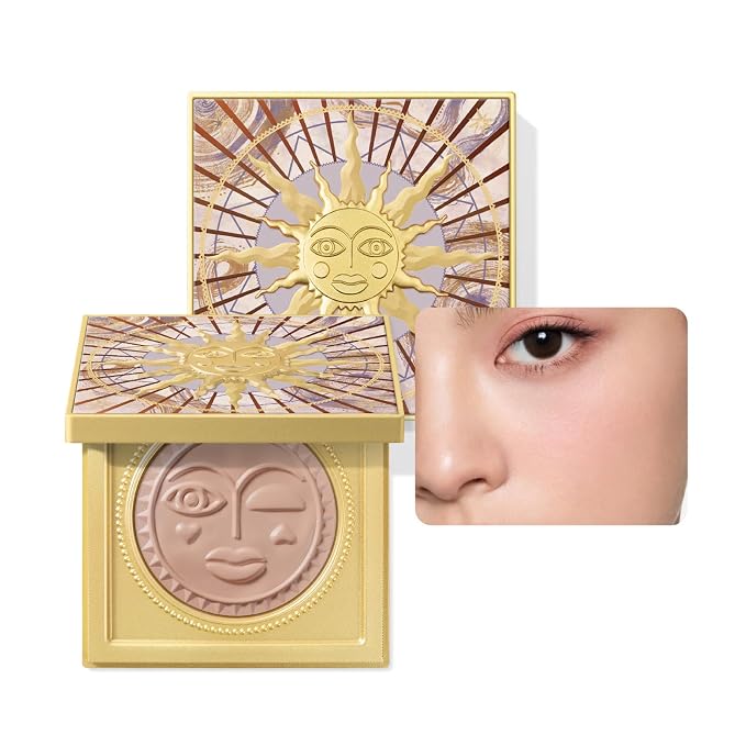 #17 Beige