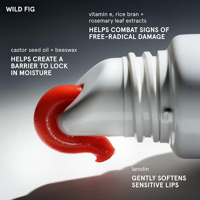 Wild Fig