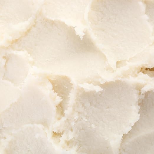 Mallow