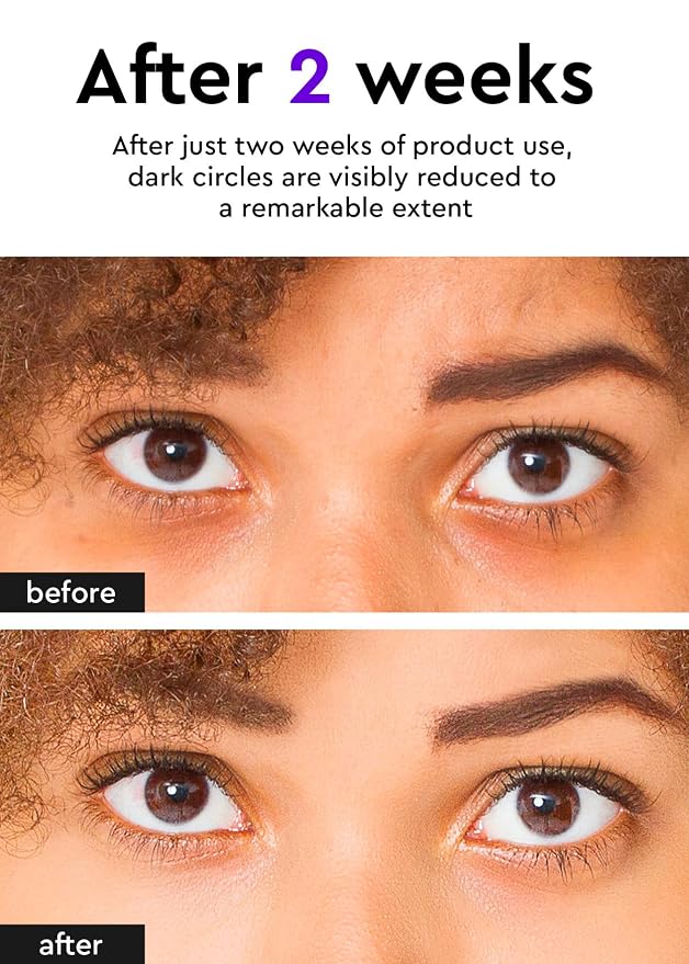 03 Eye Cream Stick 1 Pack