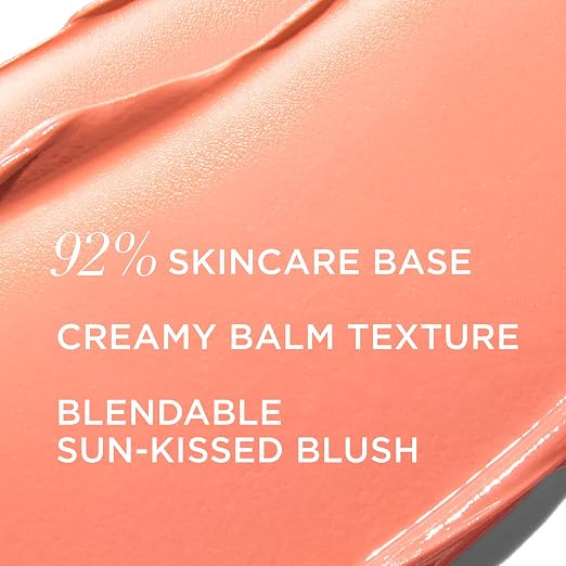 Sunlit 10 (soft pink)