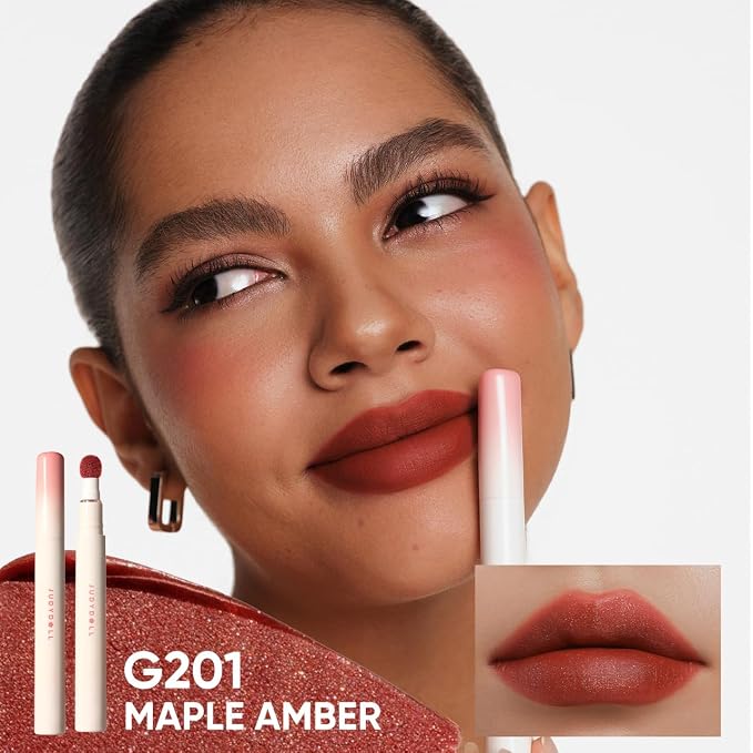 G201 Maple Amber