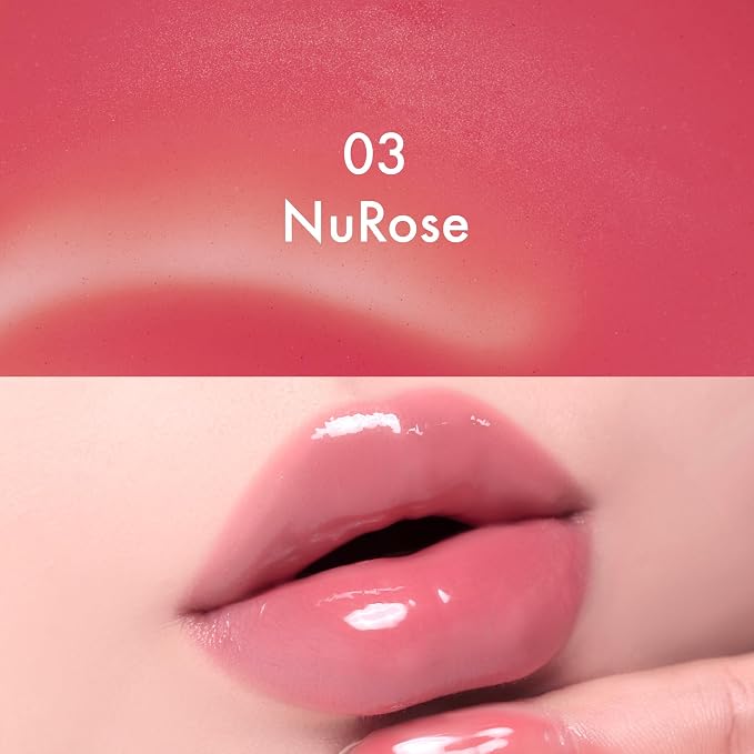 03 NuRose