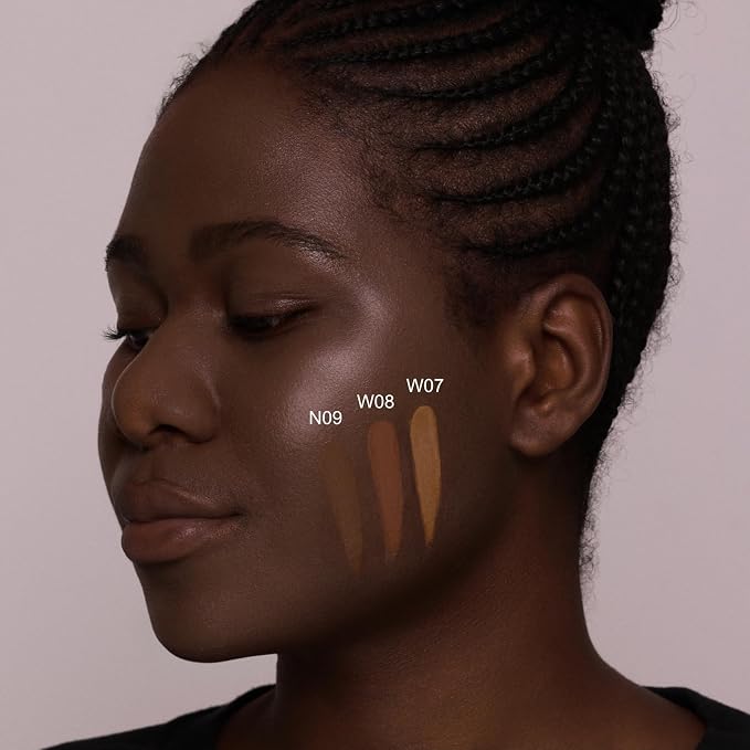N09 Neutral Espresso