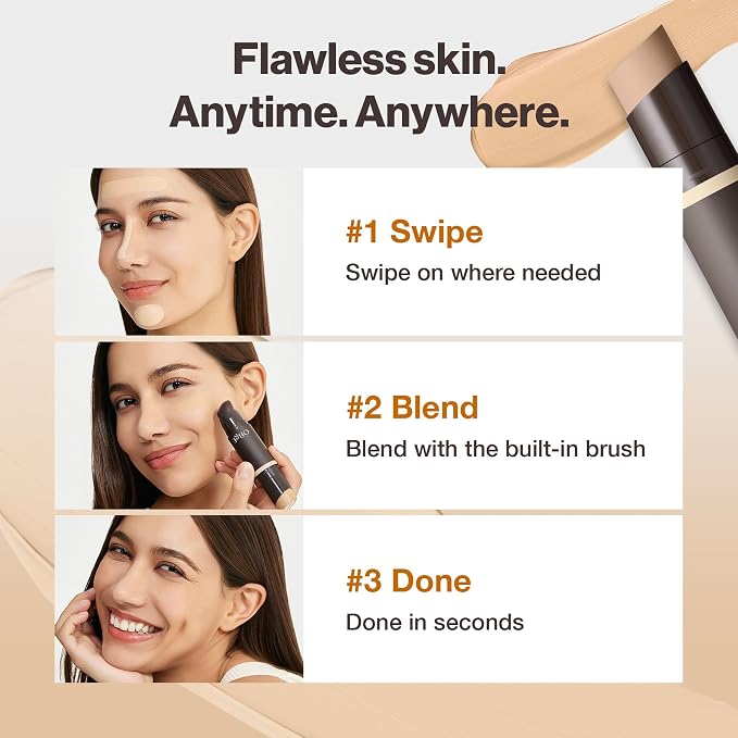 #3 Sand