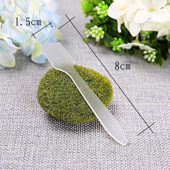 50Pcs