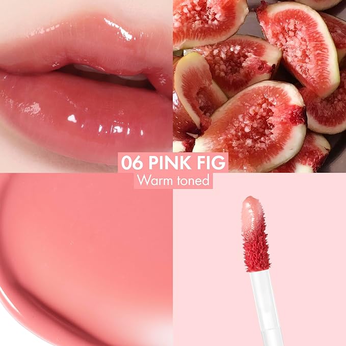 06 PINK FIG