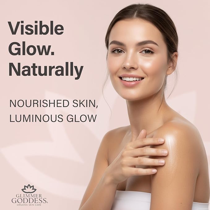 Diamond Subtle