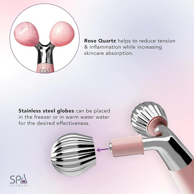 __DEFAULT__
