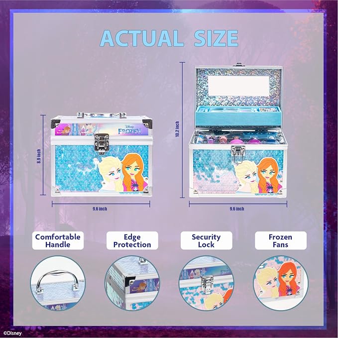 Disney Frozen
