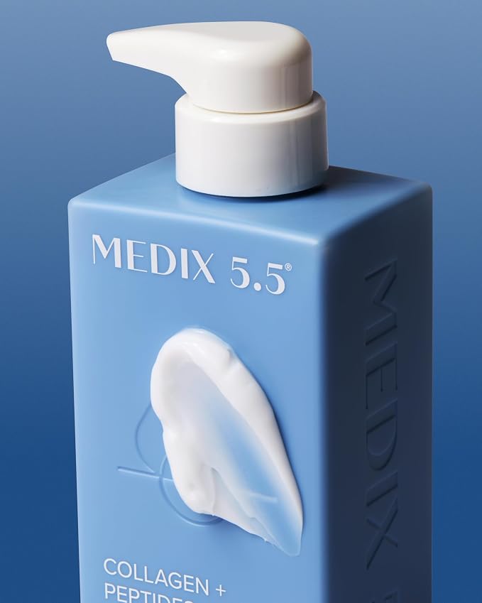 4 - Collagen Plump + Lift Cream