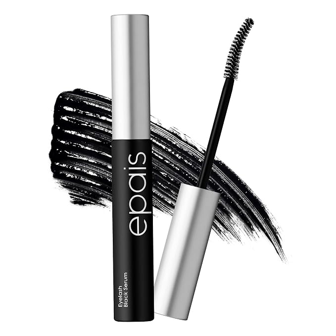 Black Serum