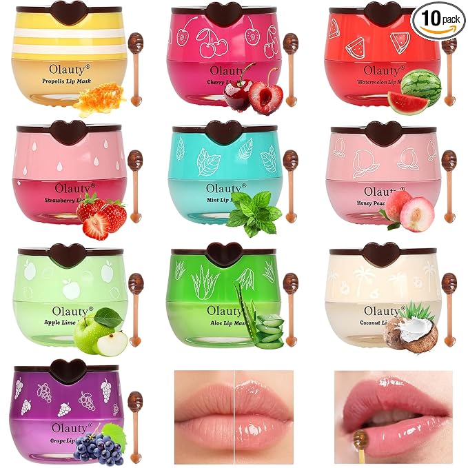 10 pcs
