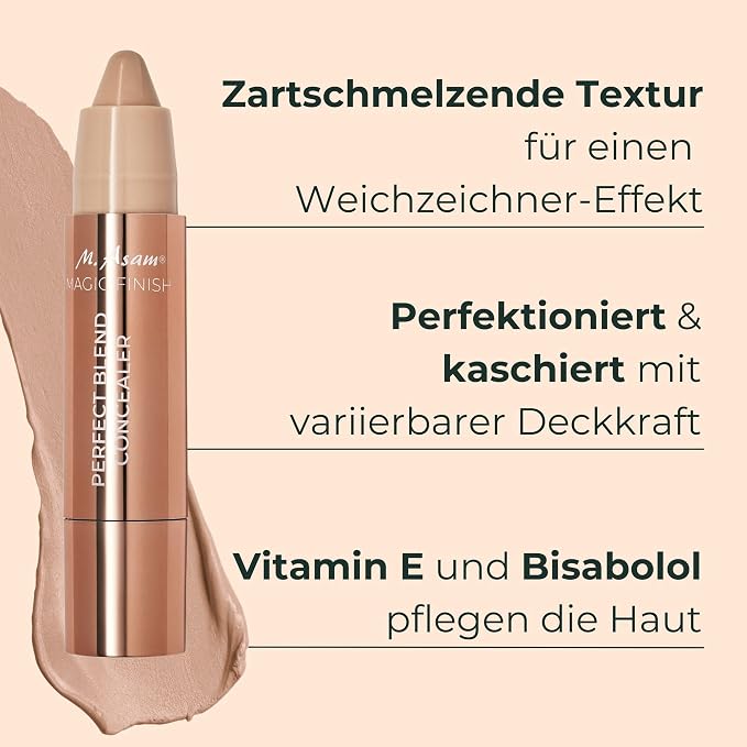 Beige (3g)