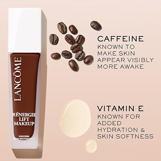 160 Ivoire W: light-medium skin tones with warm yellow undertones