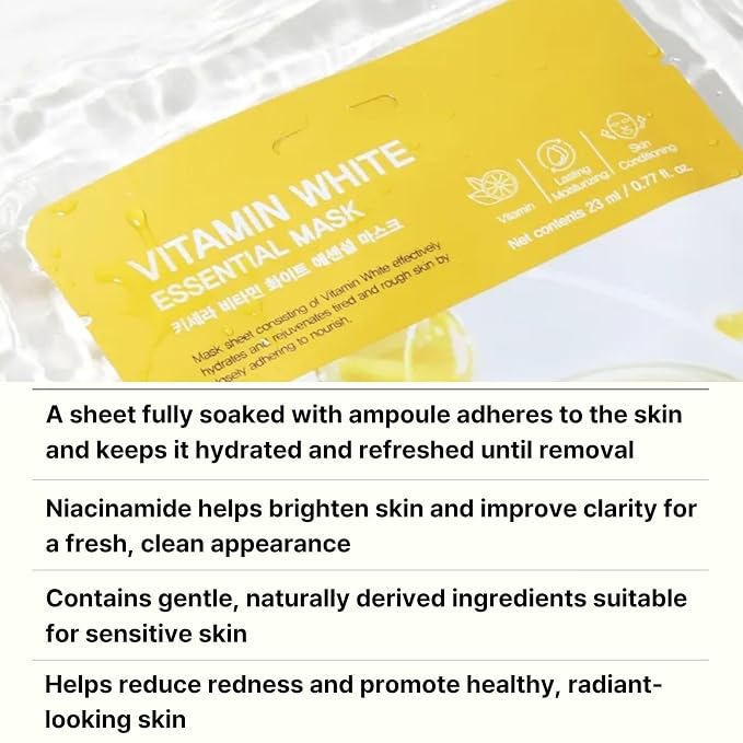 Vitamin