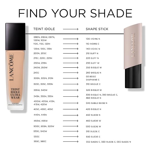460 Suede W: medium-deep skin with warm/deep peachy undertones
