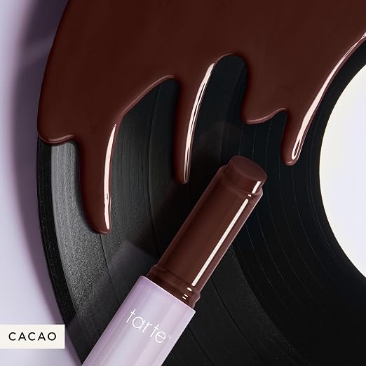cacao