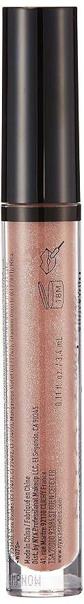 Butter